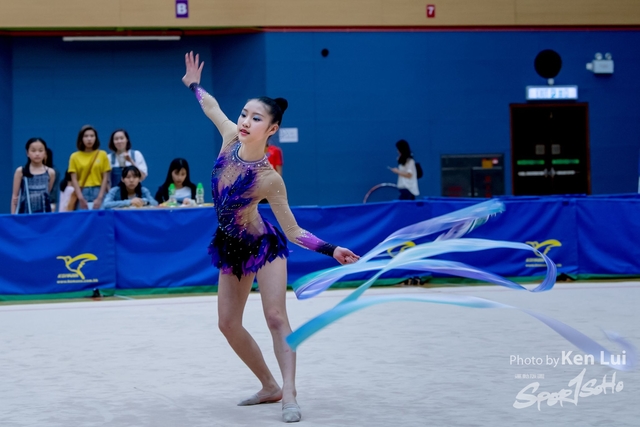 20180520Gym 2001