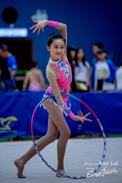 20180520Gym 2004