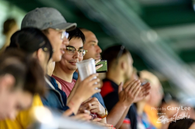 Asia Rugby Championship 2018 - 0020