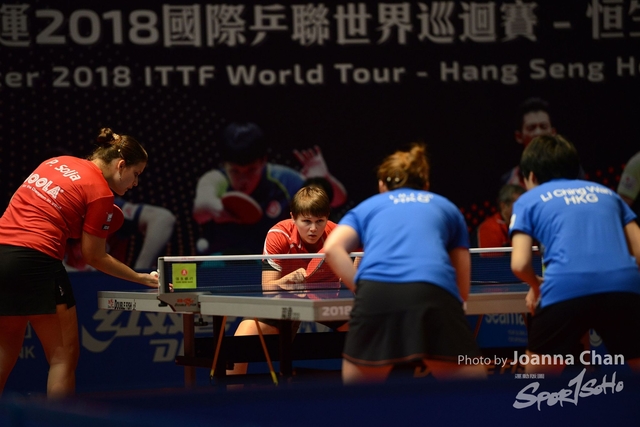 TT (113)