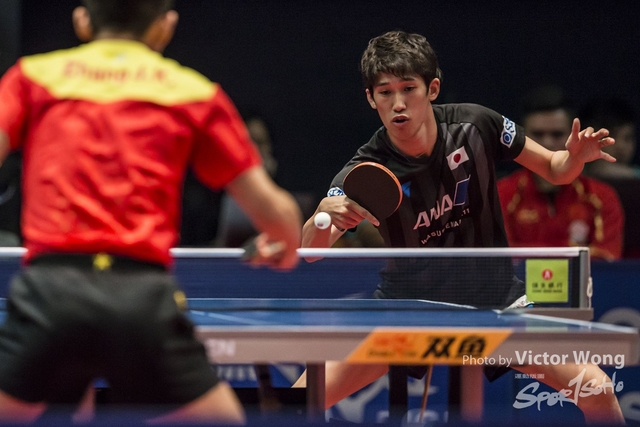 ITTF (1)