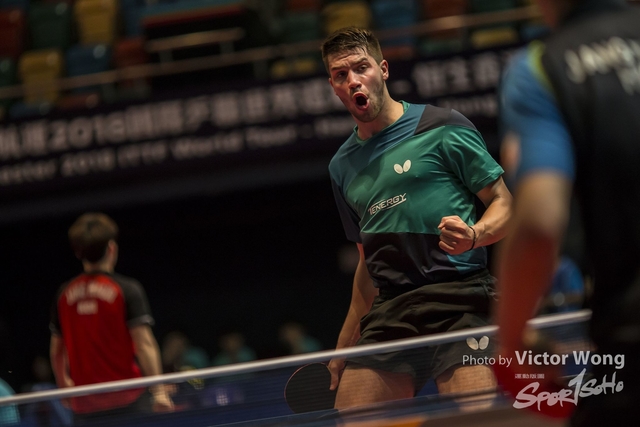 ITTF (3)