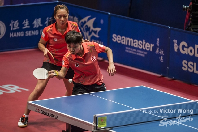 ITTF (5)