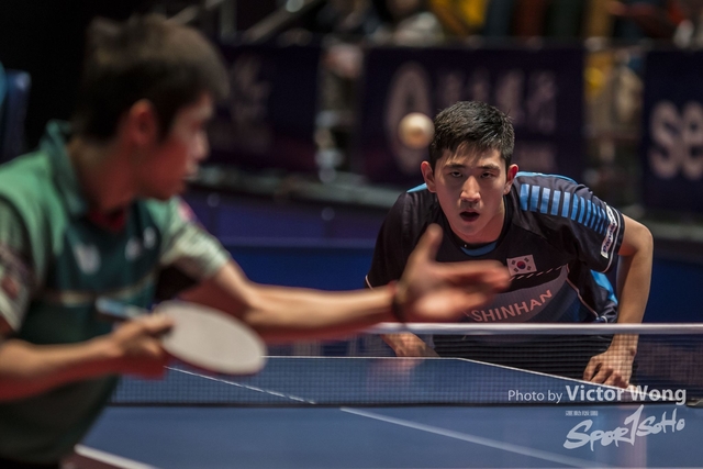 ITTF (9)