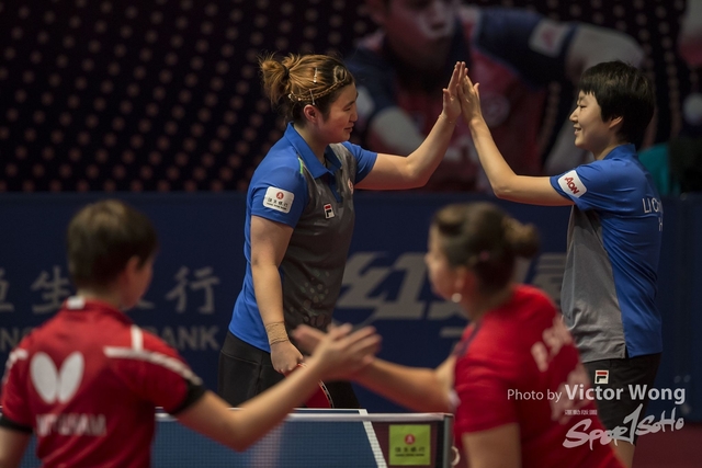 ITTF (10)