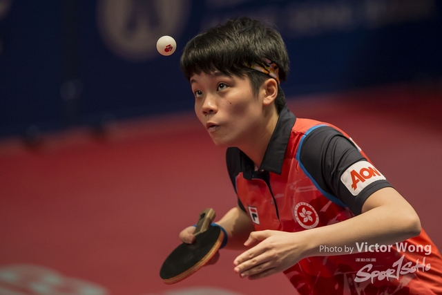 ITTF (15)