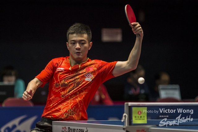 ITTF (73)