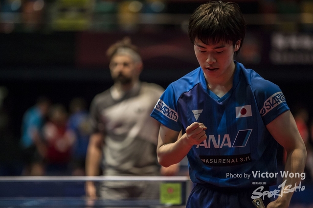 ITTF (75)