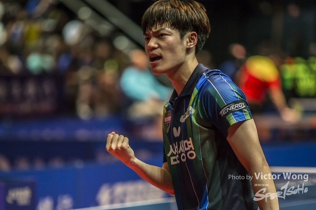 ITTF (76)