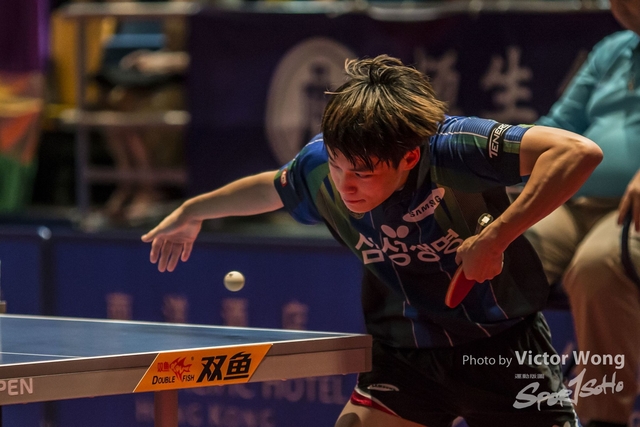 ITTF (77)
