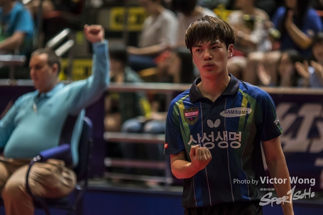 ITTF (78)