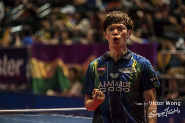 ITTF (79)