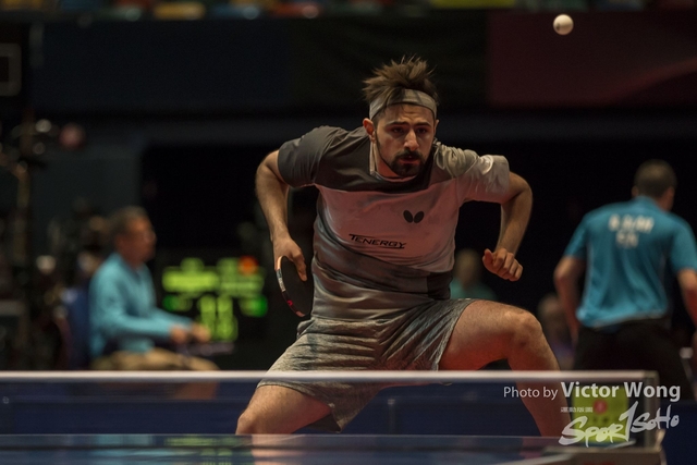ITTF (80)