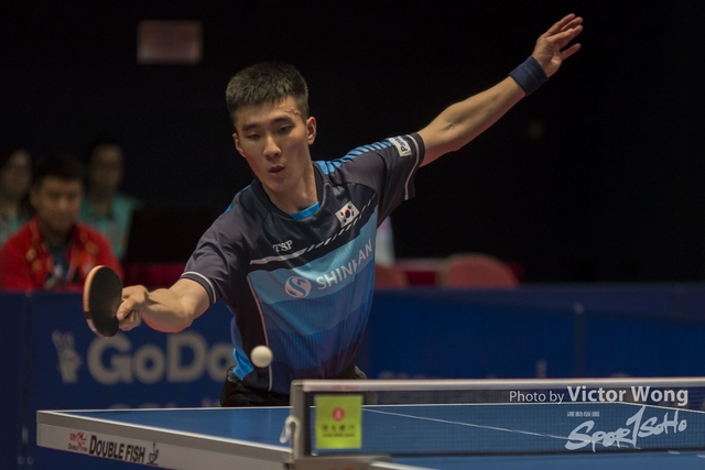 ITTF (81)