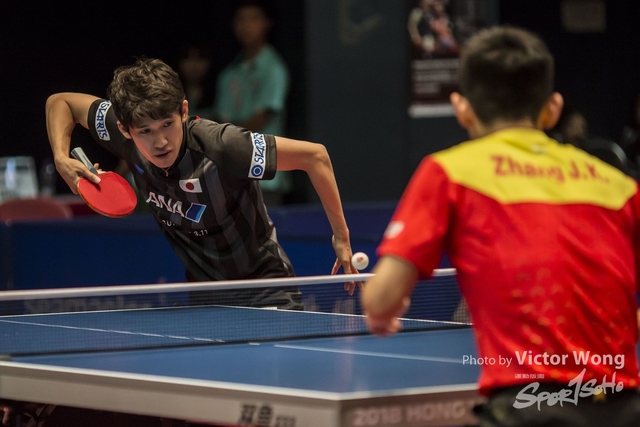 ITTF (82)