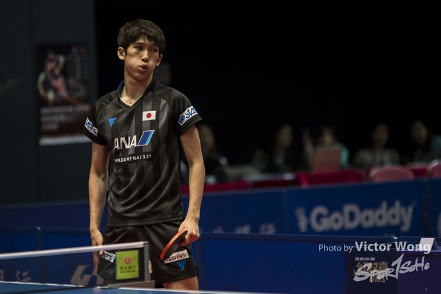 ITTF (83)