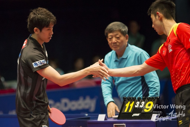 ITTF (85)
