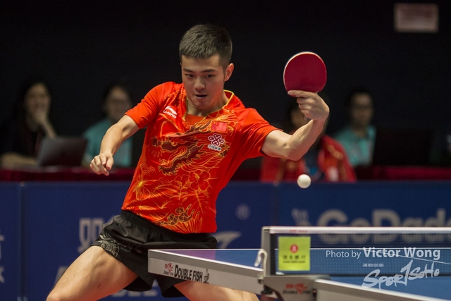 ITTF (86)
