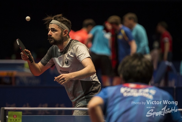 ITTF (87)