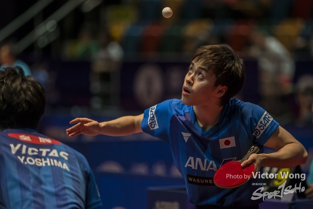 ITTF (88)