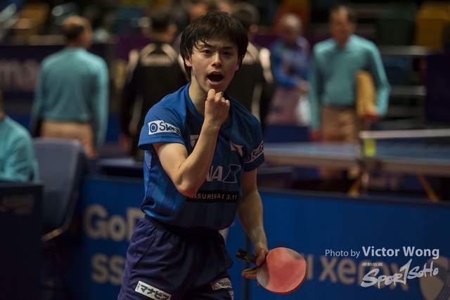 ITTF (89)