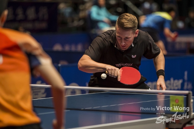 ITTF (90)