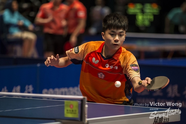 ITTF (91)