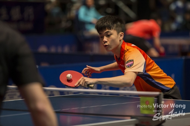 ITTF (94)