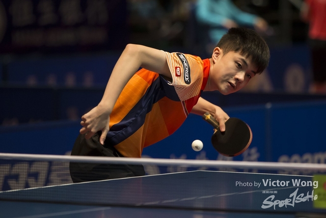ITTF (97)