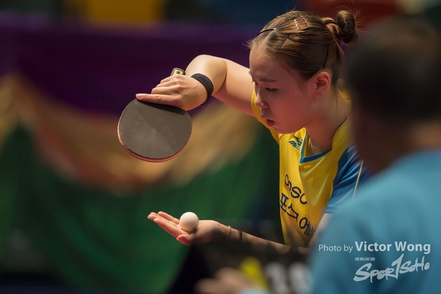 ITTF (99)