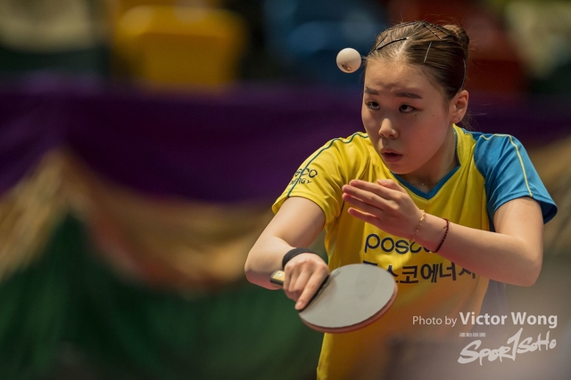 ITTF (100)