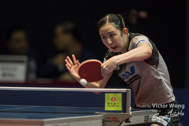 ITTF (103)