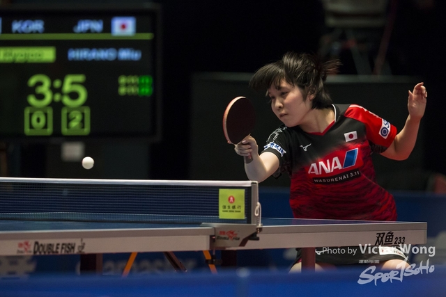 ITTF (106)