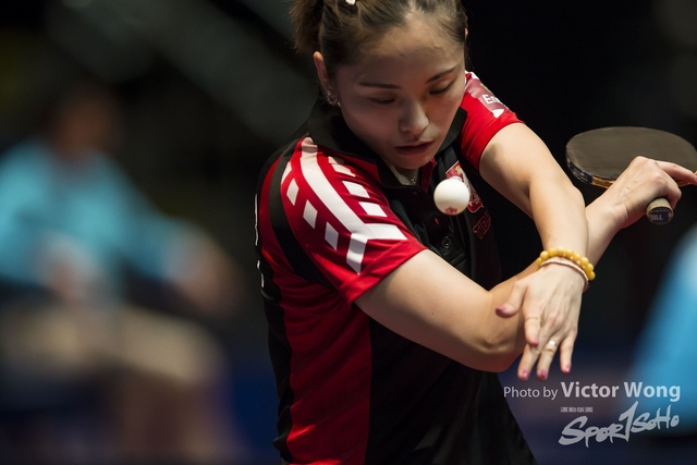 ITTF (107)