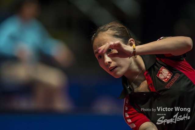 ITTF (109)