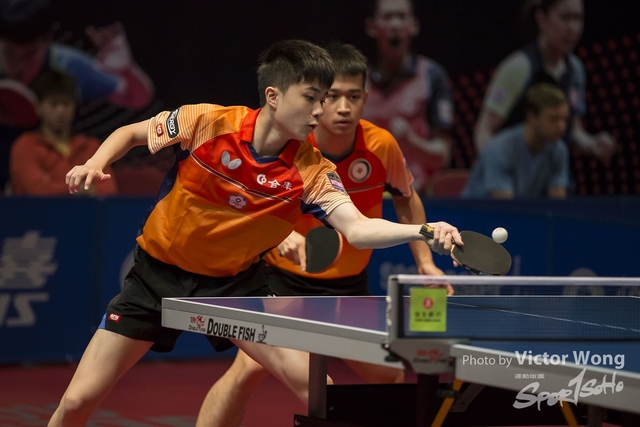 ITTF (111)
