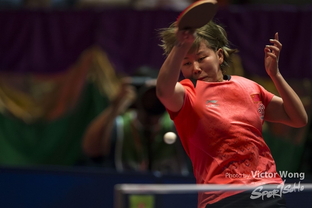 ITTF (113)