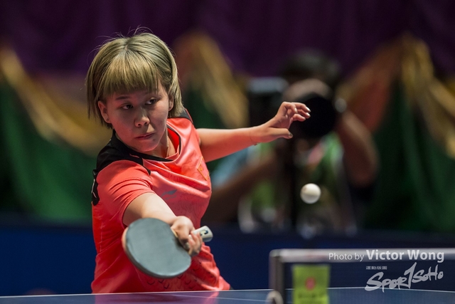 ITTF (114)