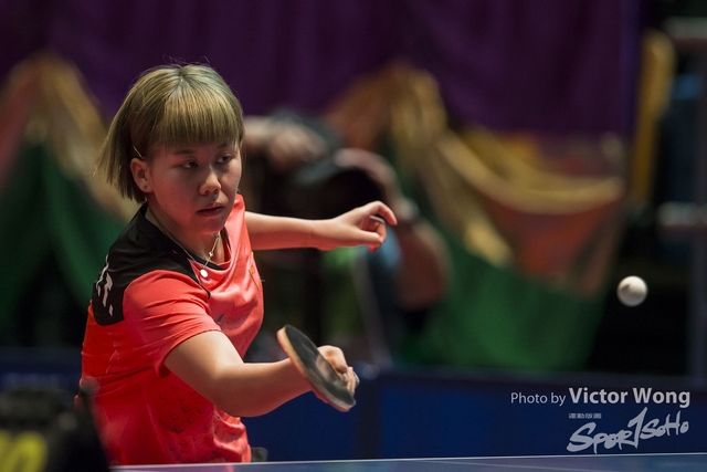 ITTF (119)