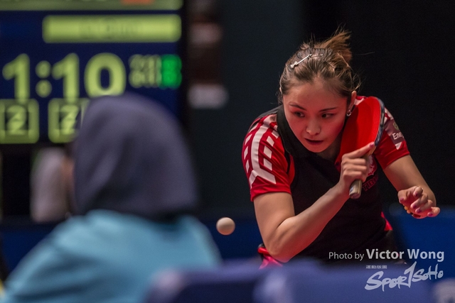 ITTF (120)