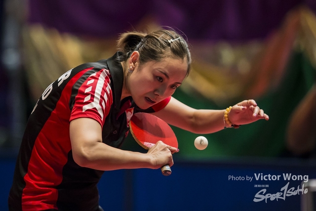 ITTF (121)