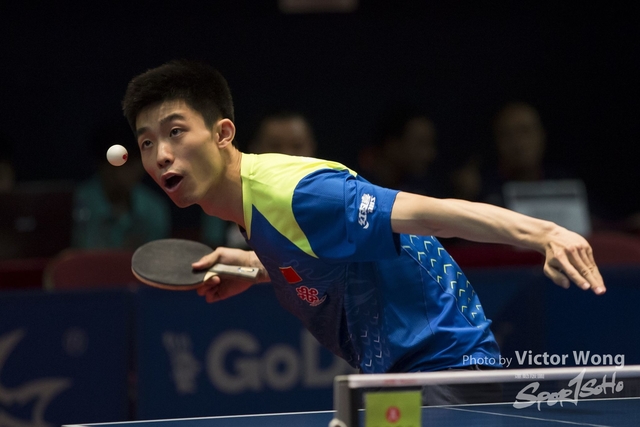 ITTF (122)
