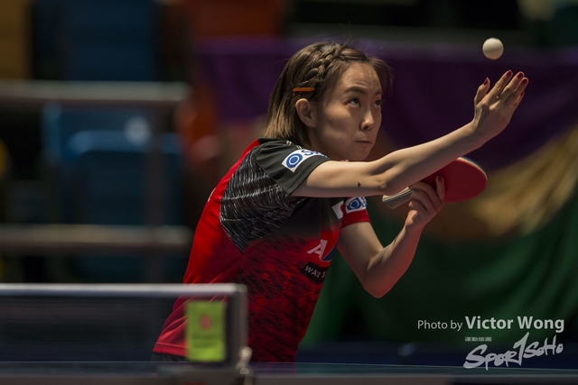 ITTF (125)
