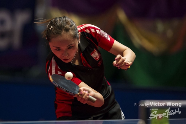 ITTF (126)