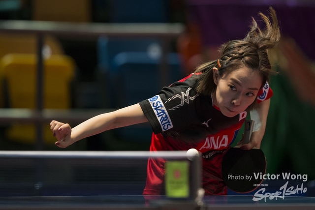 ITTF (127)