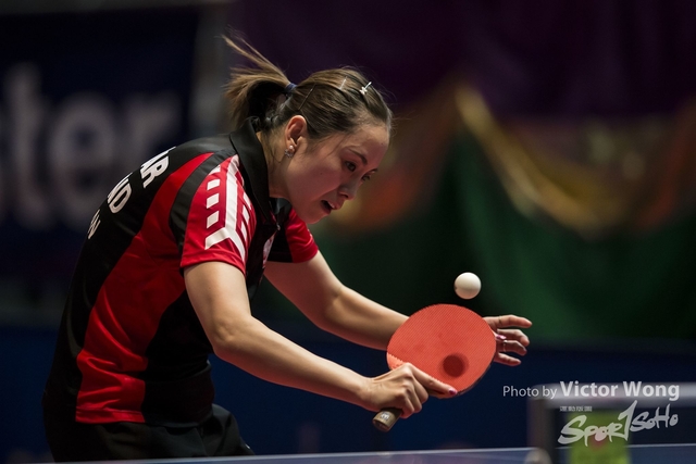 ITTF (129)