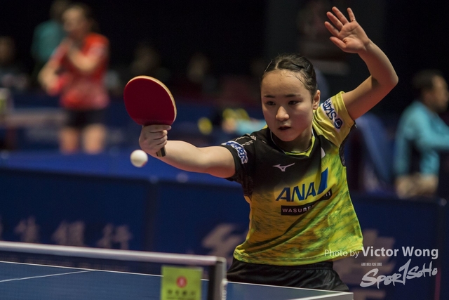 ITTF (130)