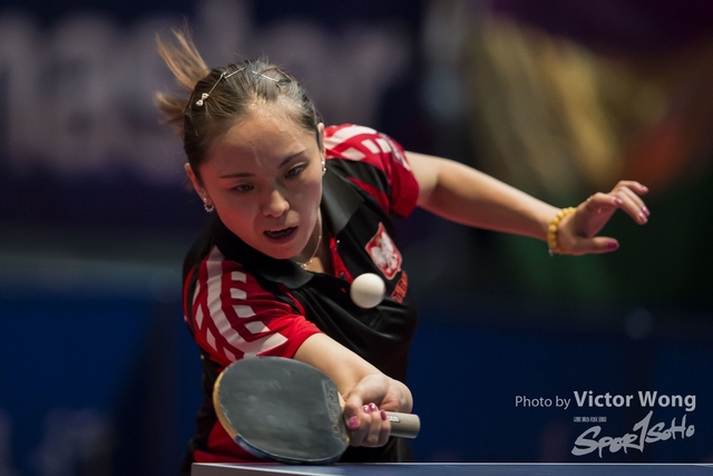 ITTF (131)