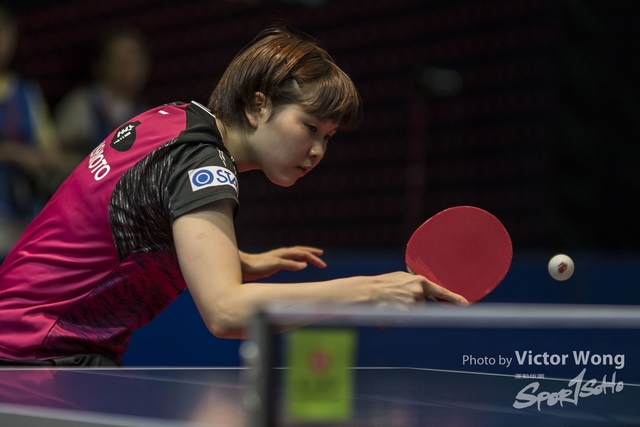 ITTF (132)