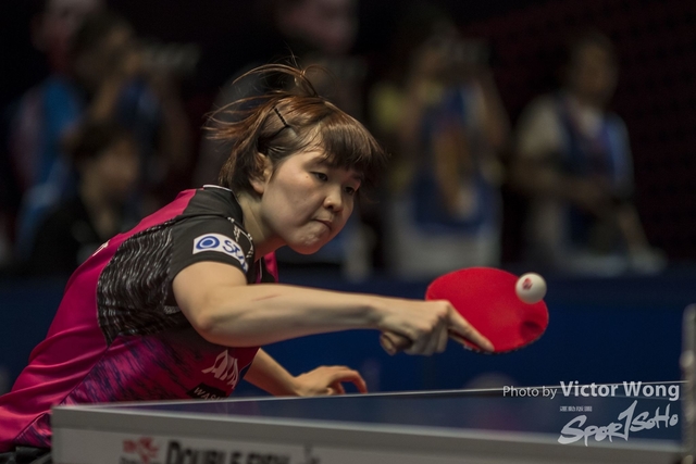 ITTF (133)